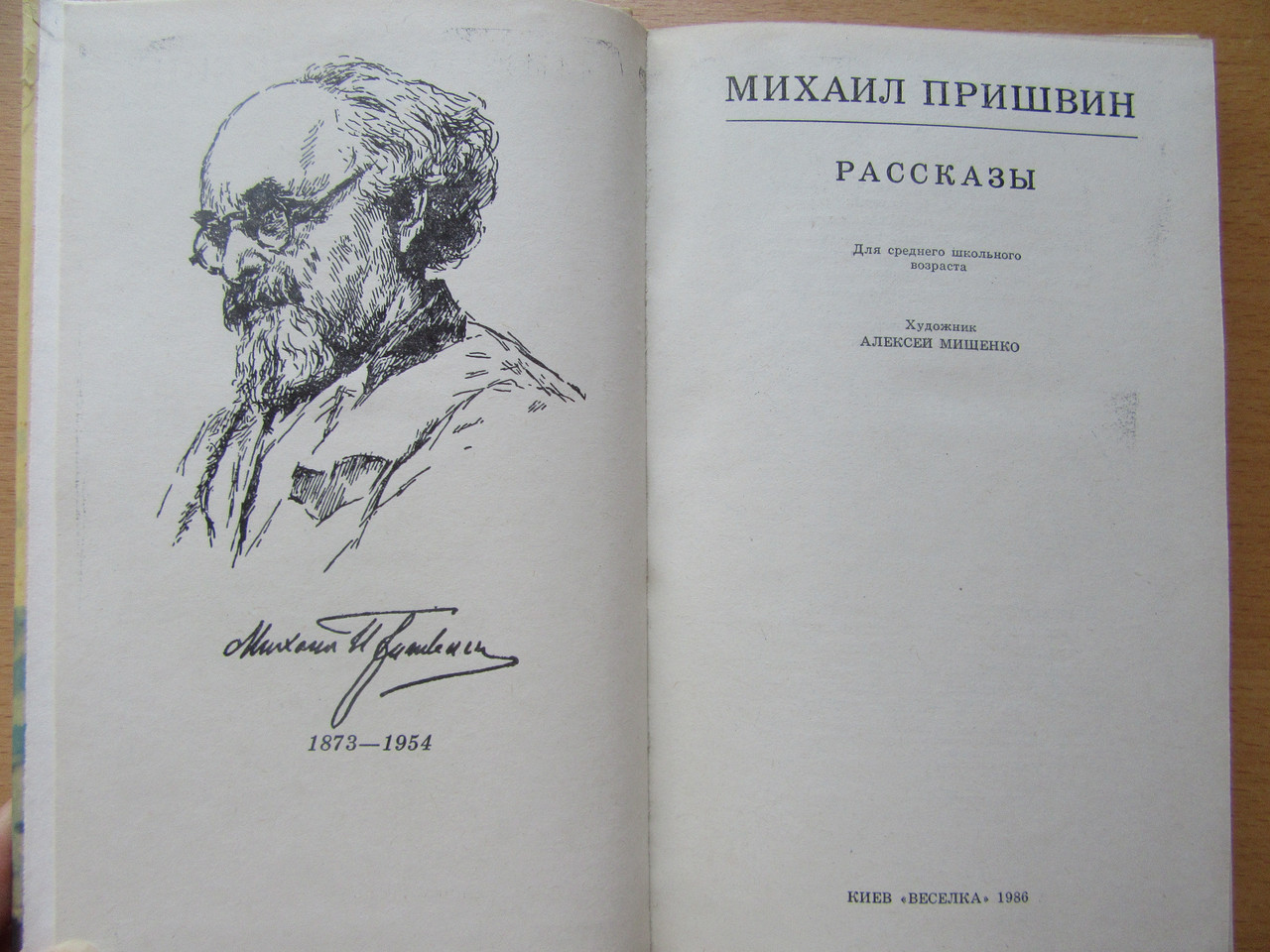 Product image preview