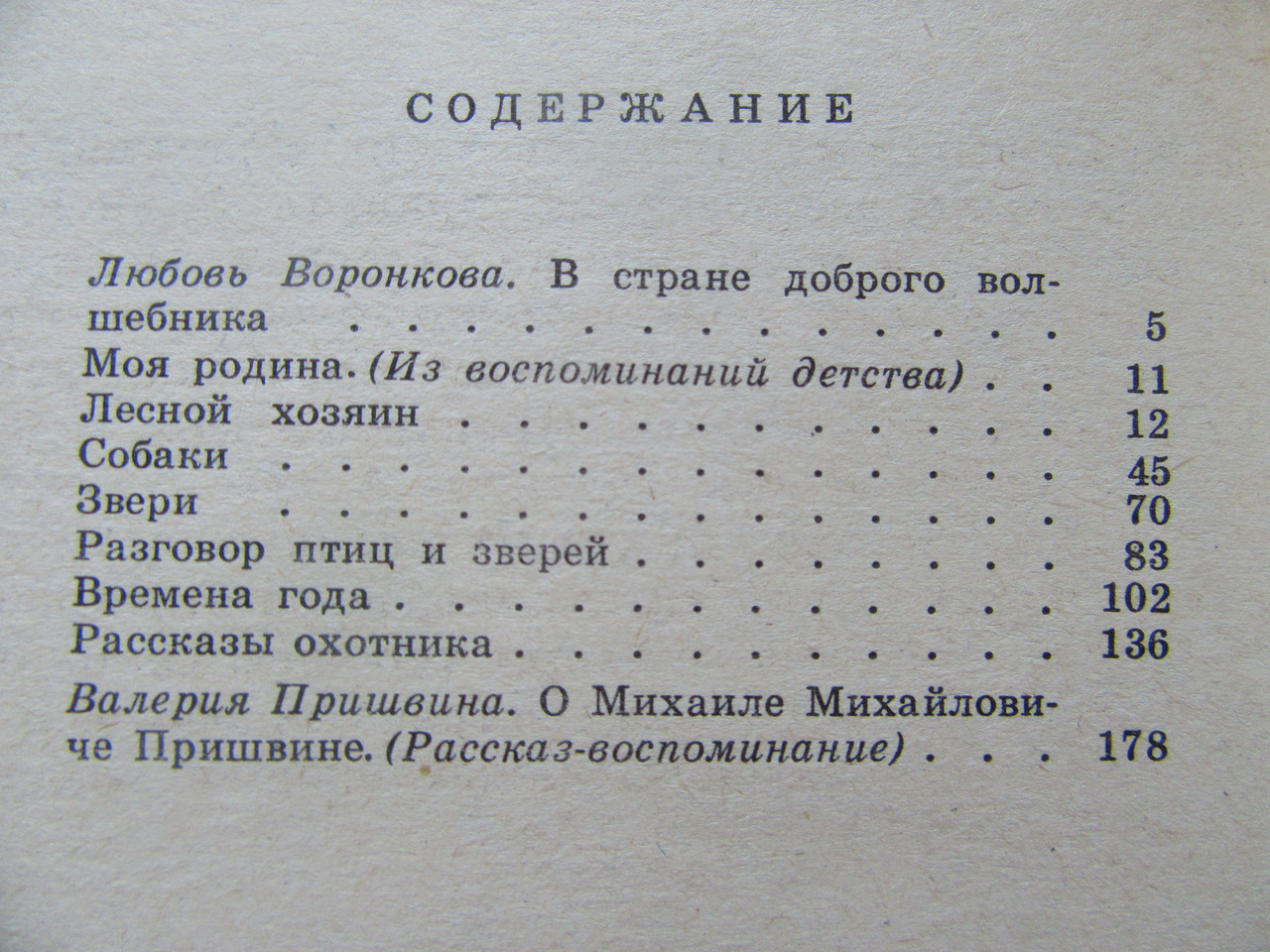 Product image preview