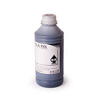 Пигментные чернила Ocbestjet для плоттеров Epson SureColor SC-T3100/3200/5100/5200/7200, Black, 500 мл