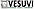 Канадська піч із варильною поверхнею Vesuvi «00 варильна» із захисним кожухом, фото 8