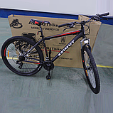 Велосипед Azimut Energy 29 "x19/21" GFRD, фото 8