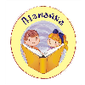Piznayko - Детские книги и учебная литература