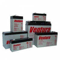 Акумуляторна батарея Ventura