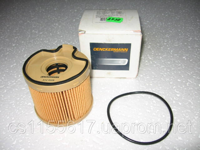 9643496480 FILTRO Gasolio Completo Fiat Ulisse - Scudo - Foto 7