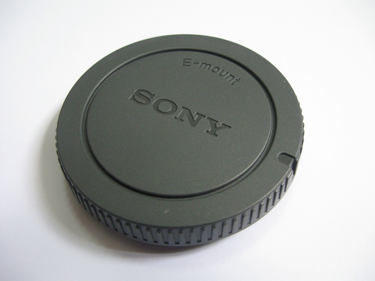 Кришка об'єктива фотоапарата Sony 418853601