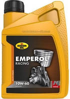 Моторное масло Kroon Oil Emperol Racing 10W-60 (1л)