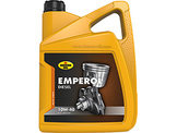 Моторна олива Kroon Oil Emperol Diesel 10W-40 (5 л)