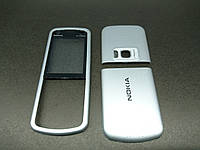 Корпус Nokia 5320 XpressMusic