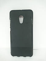 Чохол TPU для Meizu Pro 6