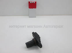 Датчик положення розподвалу на Рено Master III 10-> 2.3 dCi — EPS (Італія) - 1953551