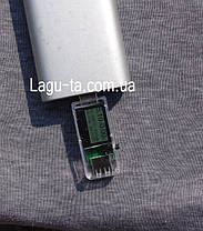 USB тестер, фото 3