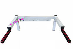 Бруси знімні "bars"