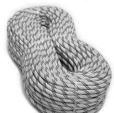 Вірьовка (мотузка) Sinew soft 10 мм Будь метраж НАЯВНІСТЬ Акція, фото 4