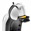 Автоматична!!! Кавомашина Кавоварка KRUPS Nescafe Dolce Gusto Mini Me, фото 4