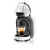 Автоматична!!! Кавомашина Кавоварка KRUPS Nescafe Dolce Gusto Mini Me, фото 5