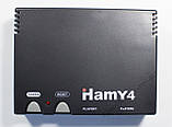 Приставка Hamy 4 (Хамі 4, 350 ігор), фото 5