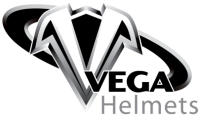Нове надходження мотошоломів VEGA!
