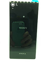 Задня кришка Sony Xperia Z3 / D6603 / D6653 / D6633 / D6643