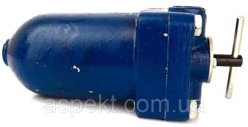 Фільтр щілинний 0,08 Г41-14, 0,12 Г41-14, фото 1