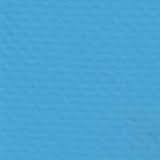 Плівка ПВХ (лайнер) Cefil, колір France (блакитний), ширина 2,05м