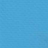 Пленка ПВХ (лайнер) Cefil, цвет France (голубой), ширина 2,05м