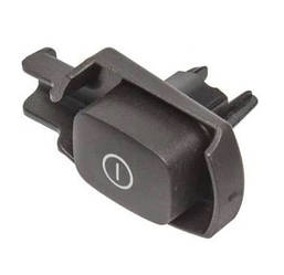 Вимикач для посудомийної машини Gorenje 260459