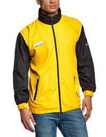 Функциональная и прочная тренировочная куртка.Derbystar Brillant-XL