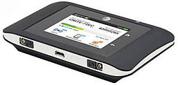 Мобільний модем 3G 4G Wi-Fi Роутер Netgear AirCard 781S Київстар, Vodafone, Lifecell