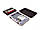Мобільний модем 3G 4G Wi-Fi Роутер Netgear AirCard 781S Київстар, Vodafone, Lifecell, фото 5