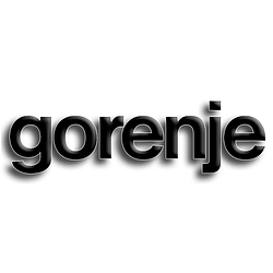 Вимикачі для посудомийних машин Gorenje