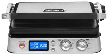 Гриль Delonghi CGH 1012D