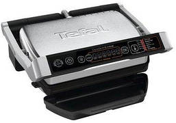 Гриль TEFAL GC706D34