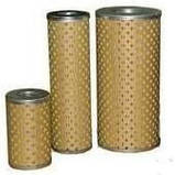 Фільтроелемент фільтра ФГМ, фото 2