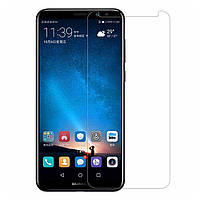 Захисне скло для Huawei Mate 10 Lite