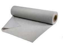 Геотекстиль для басейну підкладка Aquaviva, 300 г/м2, фото 2