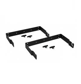 Елементи кріплення і аксесуари для АС