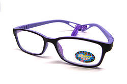 Дитяча оправа для окулярів для зору Happy