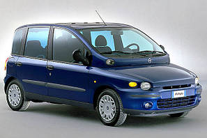 Multipla