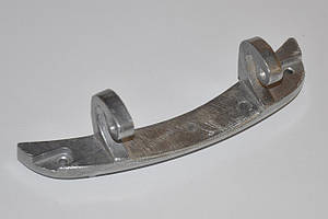 Петля люка 8010444 для пральних машин Amica, Hansa