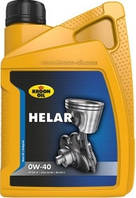 Моторное масло Kroon Oil Helar 0W-40 (1л)