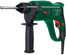 Перфоратор DWT SBH-500 DS BMC