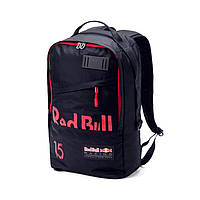 Рюкзак Puma Red Bull Racing