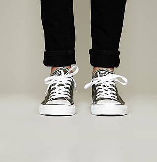 Adidas all star retro sale