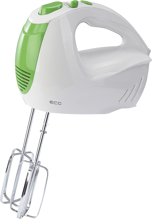 Міксер ECG RS 840 400 Вт
