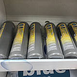 Вугільний гранульований картридж AC-GAC-10-NL Bluefilters New Line, фото 5