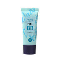 Holika Holika Petit BB Cream Clearing Очищаючий ВВ крем