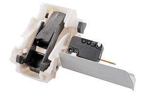 Замок дверей для посудомийної машини AEG, Zanussi 4055259669
