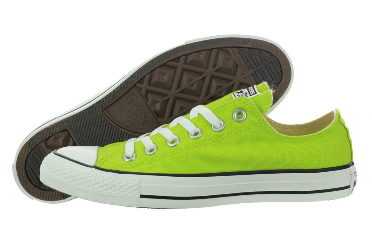 Converse all best sale star classic white