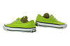 Кеди Converse - Classic Chuck Taylor All Star Low / Green OX White 36EUR, фото 4