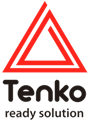 Tenko (Україна)